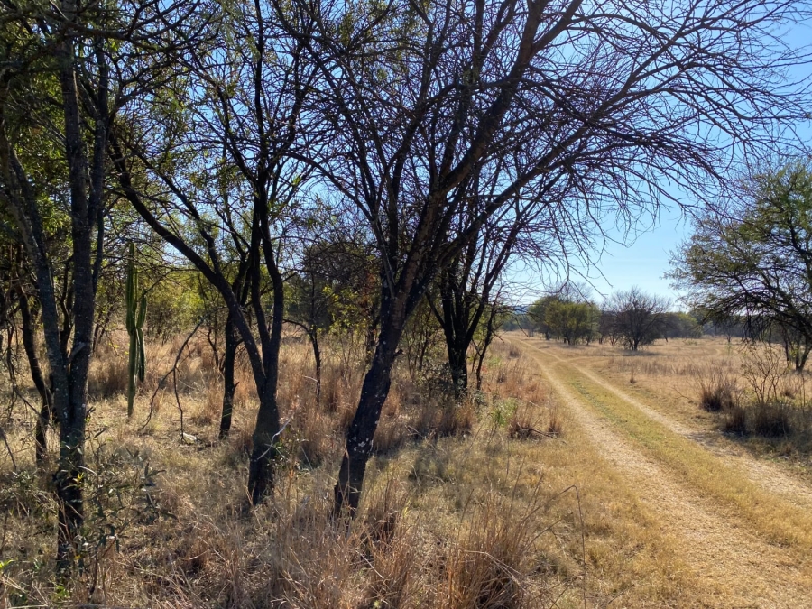 5 Bedroom Property for Sale in Koster North West